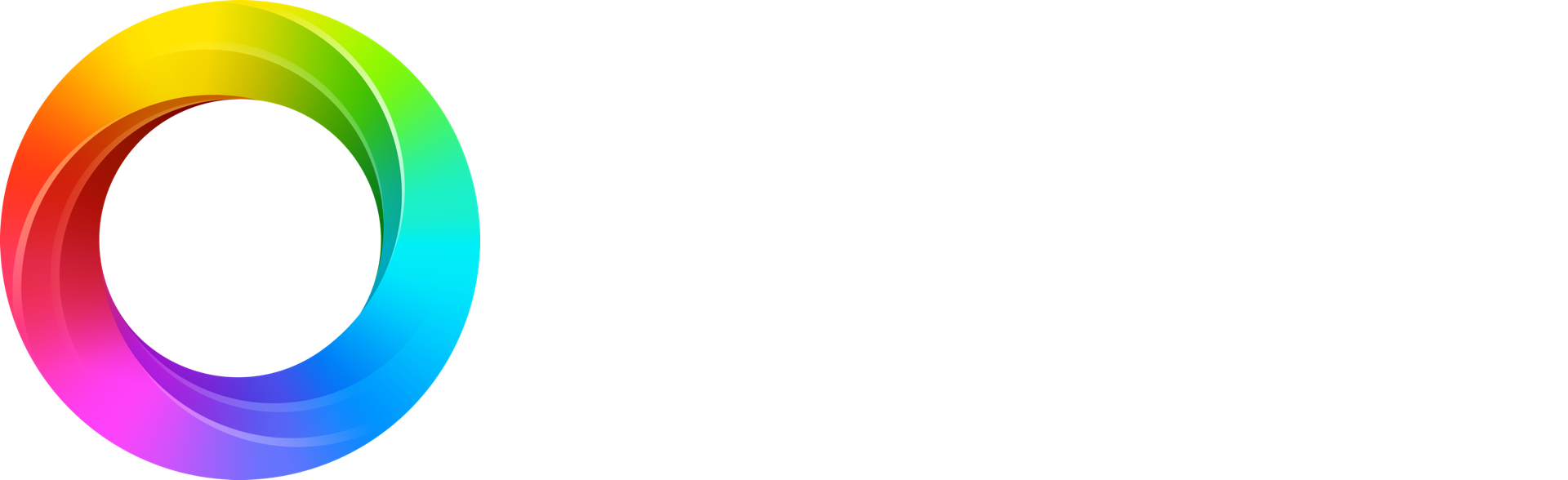 Homey